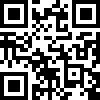 https://mehrnews.com/xQNzJ