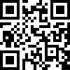 https://mehrnews.com/xWYBv