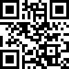 https://mehrnews.com/xKyNC
