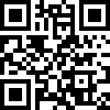 https://mehrnews.com/xKSxt