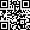 https://mehrnews.com/xVmv8