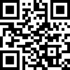 https://mehrnews.com/x3cf7V