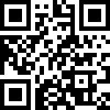 https://mehrnews.com/x39zwV