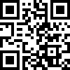 https://mehrnews.com/x37WyC