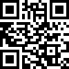 https://mehrnews.com/xM96G
