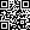 https://mehrnews.com/x38kVY
