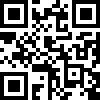 https://mehrnews.com/xYgpr