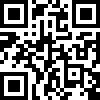https://mehrnews.com/x3c6S2