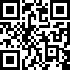 https://mehrnews.com/x35qB9