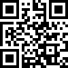 https://mehrnews.com/x3dgBT