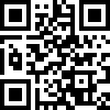 https://mehrnews.com/x3dmbz