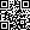 https://mehrnews.com/x3bNQR