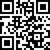 https://mehrnews.com/xMy6M