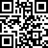 https://mehrnews.com/xnchP
