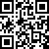 https://mehrnews.com/x37T6d