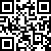 https://mehrnews.com/xhN5Y
