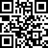 https://mehrnews.com/xYc8q