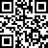 https://mehrnews.com/x326Nr