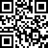 https://mehrnews.com/x36wqh