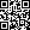 https://mehrnews.com/x37Pjs