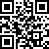 https://mehrnews.com/x39rZy
