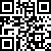 https://mehrnews.com/xYr7f