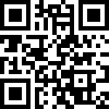 https://mehrnews.com/xPHMY