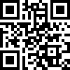 https://mehrnews.com/xY6ch
