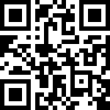 https://mehrnews.com/x3d9d8
