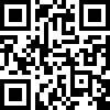 https://mehrnews.com/x38r84