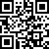 https://mehrnews.com/x377mx