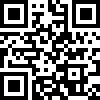 https://mehrnews.com/x37cX5