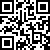 https://mehrnews.com/x36k9g