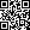 https://mehrnews.com/x38dG9