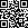 https://mehrnews.com/x3bcC3