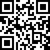 https://mehrnews.com/xVrTD