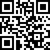 https://mehrnews.com/xDCs7