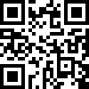 https://mehrnews.com/xYpYd