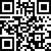 https://mehrnews.com/xMy37