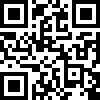 https://mehrnews.com/x39JzM