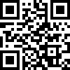 https://mehrnews.com/x3cN7s