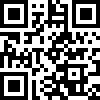 https://mehrnews.com/x37BQH