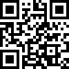 https://mehrnews.com/x379YL