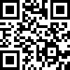 https://mehrnews.com/x39ScB
