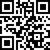 https://mehrnews.com/xqxNV