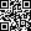 https://mehrnews.com/x354xL