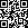 https://mehrnews.com/x32qwN