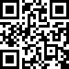 https://mehrnews.com/x39MK8