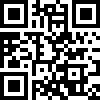 https://mehrnews.com/xjp5C