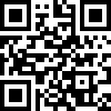 https://mehrnews.com/x386N4